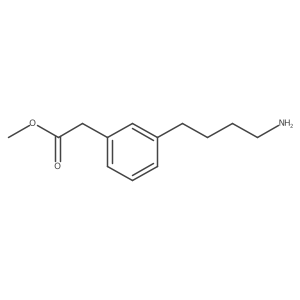 2086299-69-4 structure