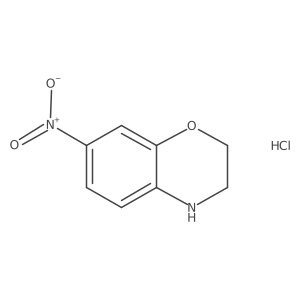 2089335-11-3 structure