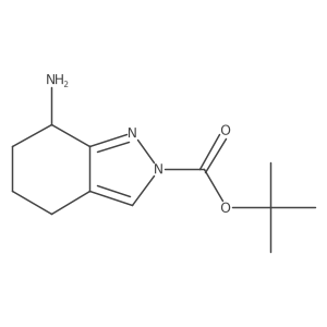 2089648-61-1结构式