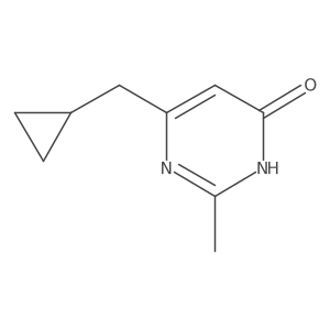 2090869-75-1 structure