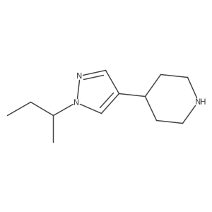 2091731-54-1结构式
