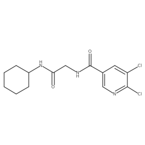 2094444-94-5 structure