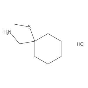 2094925-15-0 structure