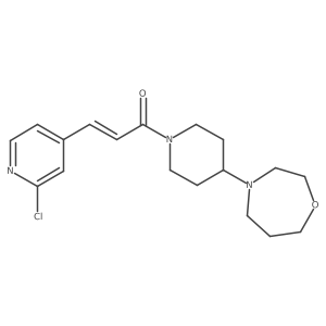 2094952-00-6结构式