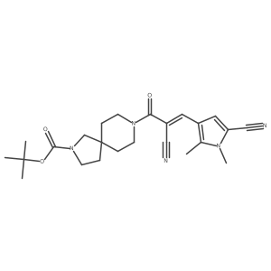 2094955-43-6 structure