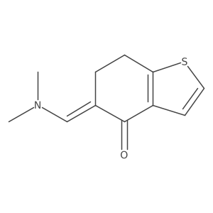 209741-01-5结构式