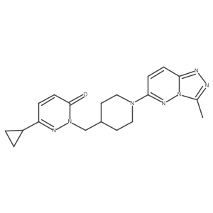2097860-65-4结构式