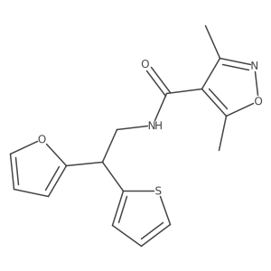 2097932-72-2 structure