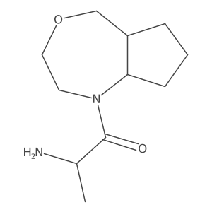 2097947-88-9结构式