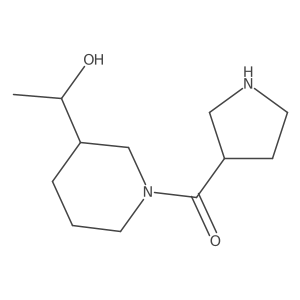 2097953-19-8 structure