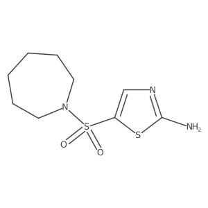 2097978-90-8结构式