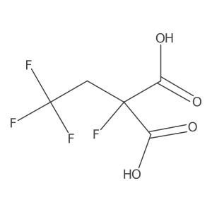 2097981-00-3 structure
