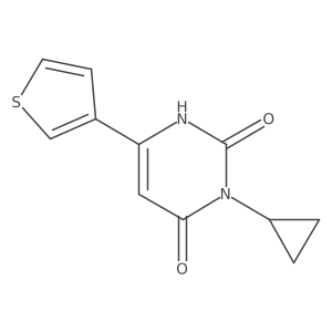 2097993-17-2 structure