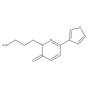 2098008-15-0 structure