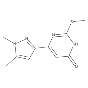 2098044-99-4 structure