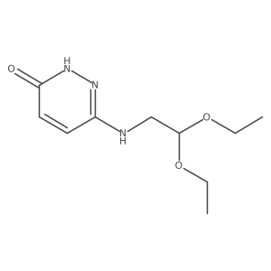 2098050-08-7 structure