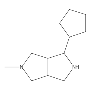 2098087-96-6结构式