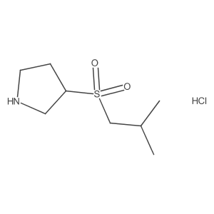 2098093-27-5 structure