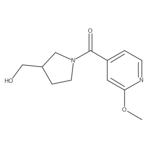 2098100-94-6 structure