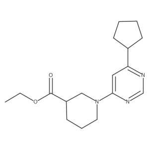2098110-20-2 structure