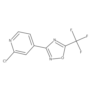 2098113-63-2 structure