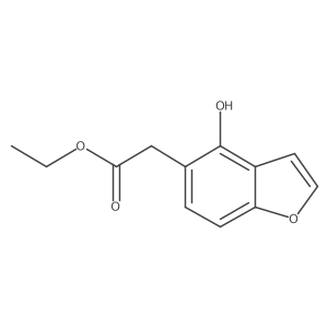 2103952-09-4 structure