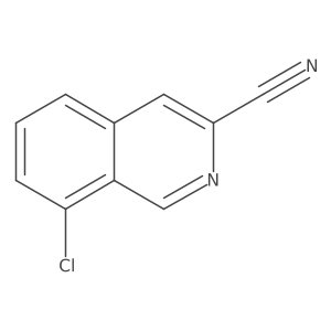 2105075-42-9 structure