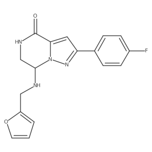 2108328-63-6 structure