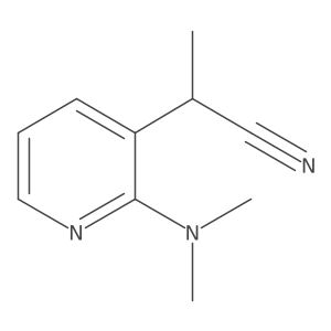 2111065-78-0 structure