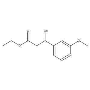2111846-58-1结构式