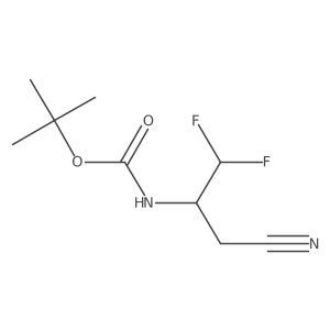 2116955-71-4结构式