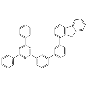 2119563-11-8结构式
