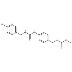 2128696-55-7 structure