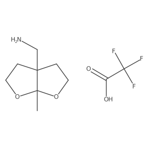 2133410-67-8 structure