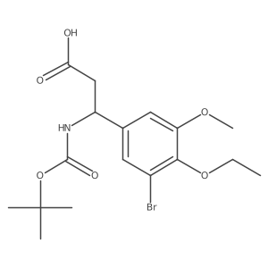 2137096-07-0 structure