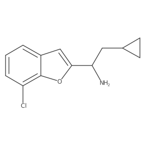2137099-06-8 structure