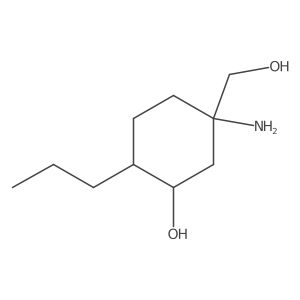 2137477-25-7 structure