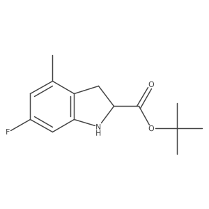 2137506-35-3 structure