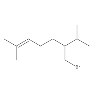 2137549-10-9 structure