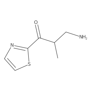 2137549-32-5 structure