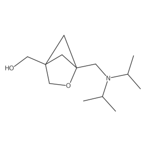 2137561-19-2 structure