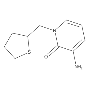 2137582-95-5结构式