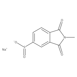 2137620-35-8 structure