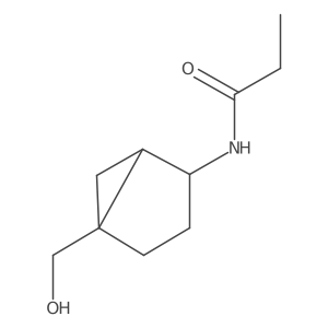 2137623-78-8 structure