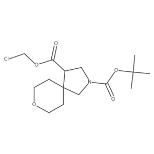 2137660-11-6 structure
