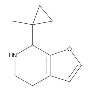 2137663-54-6结构式