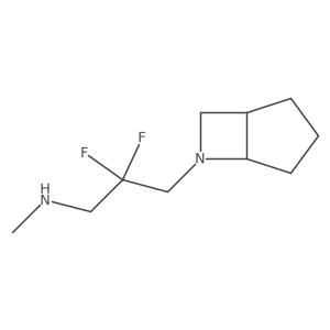 2137663-76-2 structure