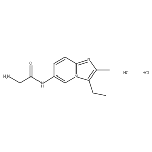 2137704-37-9 structure