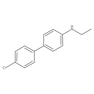 2137744-35-3 structure