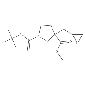 2137747-78-3 structure